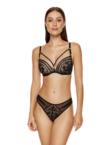 Push up model 192647 Gorteks