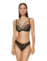 Push up model 192647 Gorteks