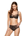 Culottes model 171866 Gorteks