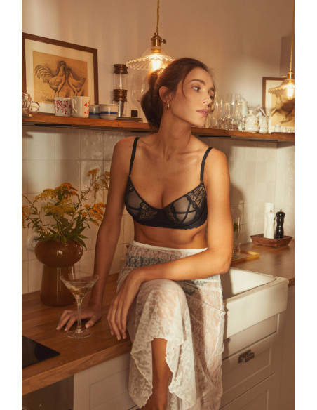Push up model 208963 Gorteks