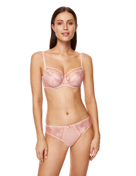 Semi-soft model 186900 Gorteks