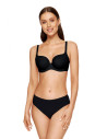 Soutien-gorge rembourré model 198996 Gorteks