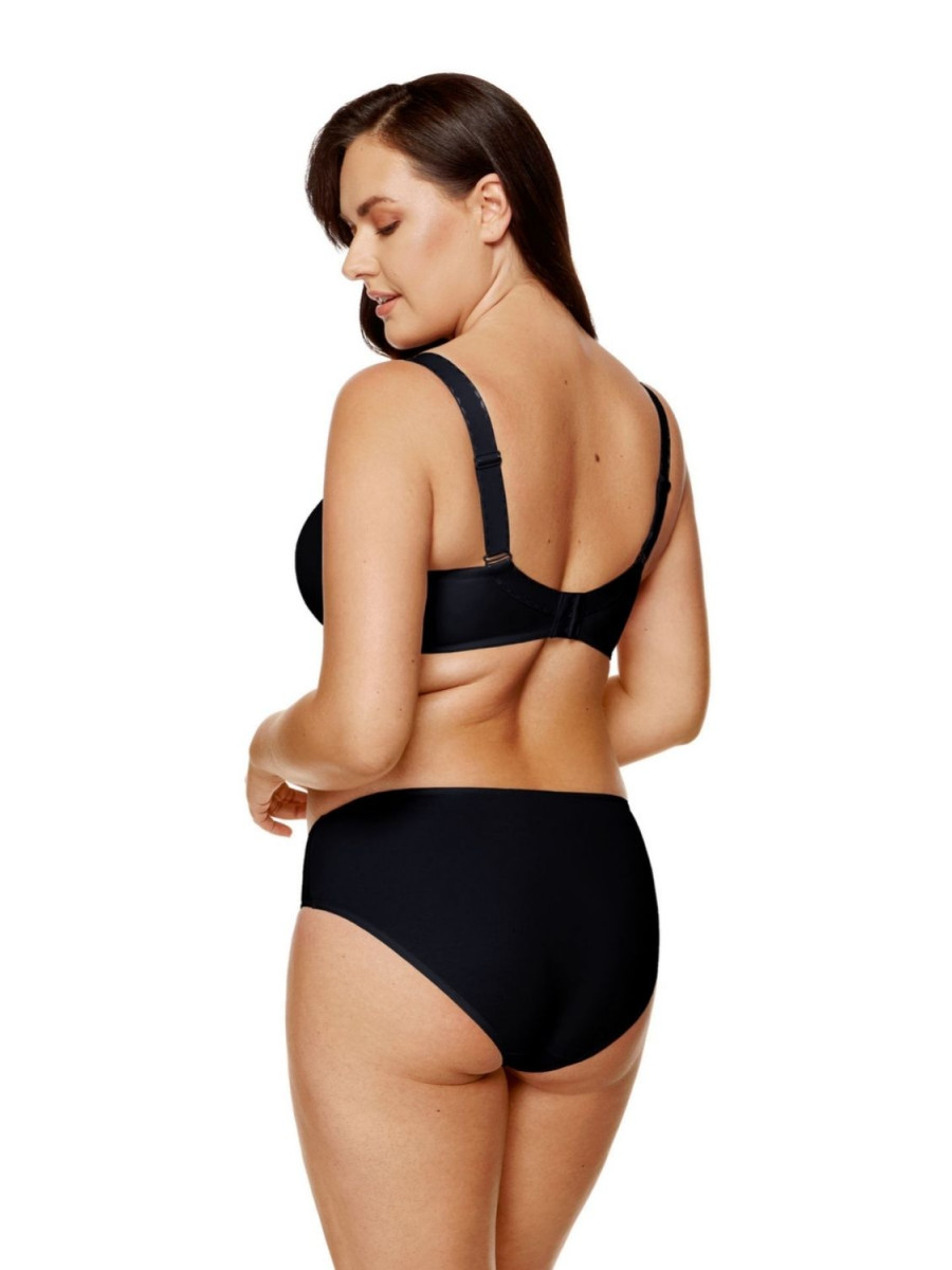 Soutien-gorge rembourré model 198996 Gorteks