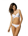 Soutien-gorge rembourré model 71367 Gorteks