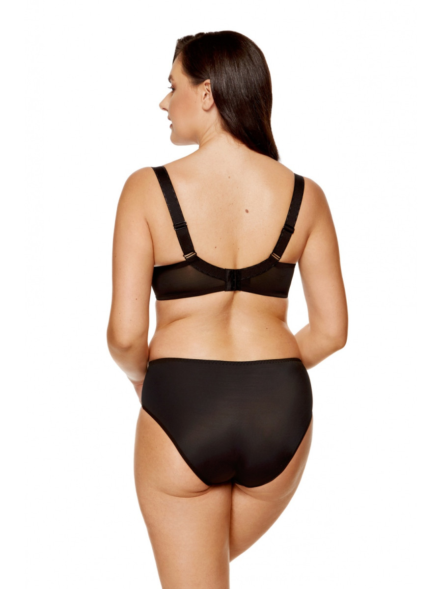 Soutien-gorge rembourré model 190102 Gorteks