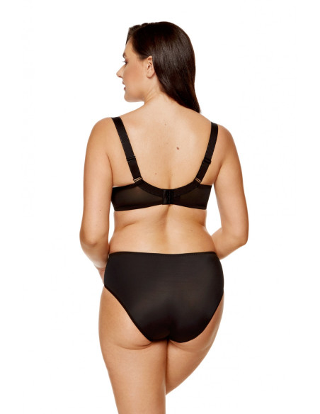 Soutien-gorge rembourré model 190102 Gorteks