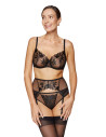 Corset model 206634 Gorteks