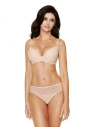 Push up model 153710 Gorteks