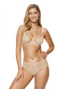 Soft model 186953 Gorteks
