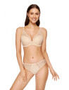Culottes model 188782 Gorteks