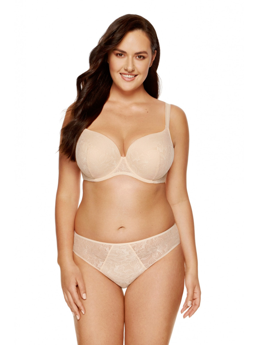 Culottes model 188782 Gorteks