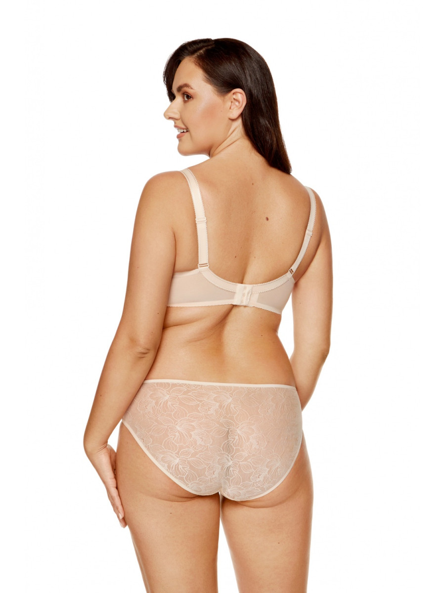 Culottes model 188782 Gorteks