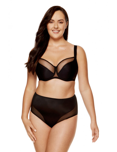 Soft model 190103 Gorteks
