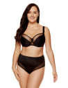 Soft model 190103 Gorteks