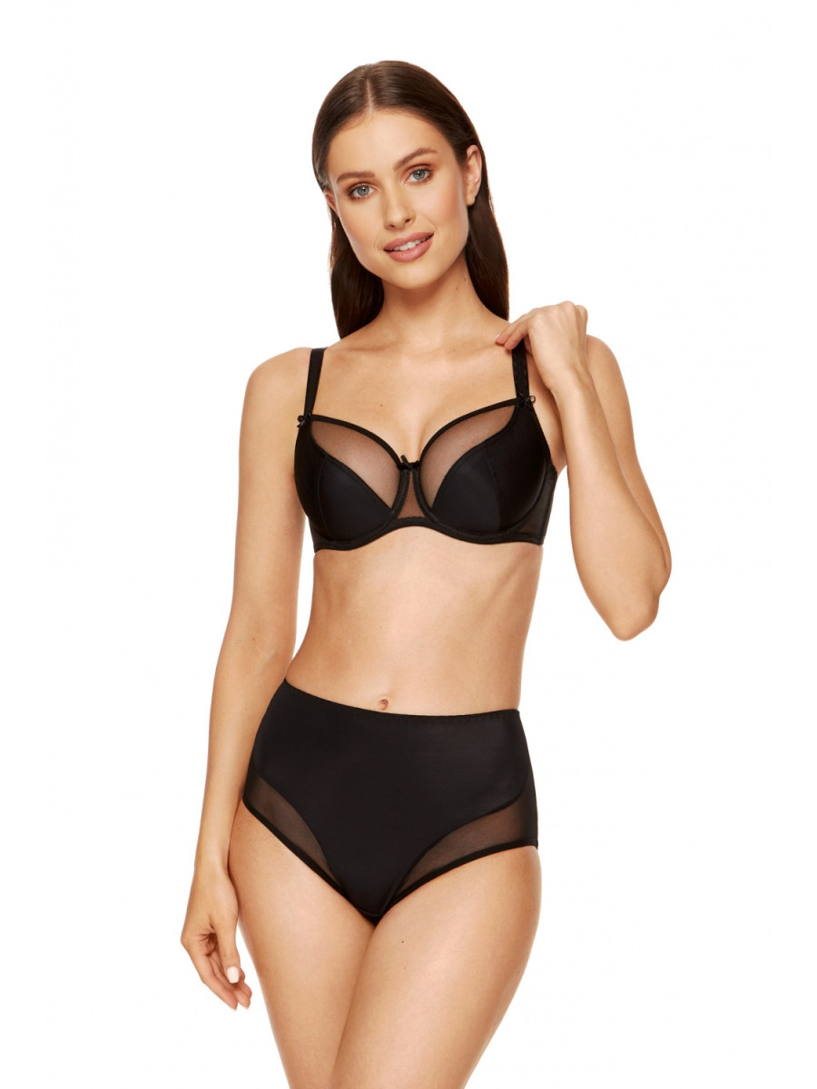 Soft model 190103 Gorteks
