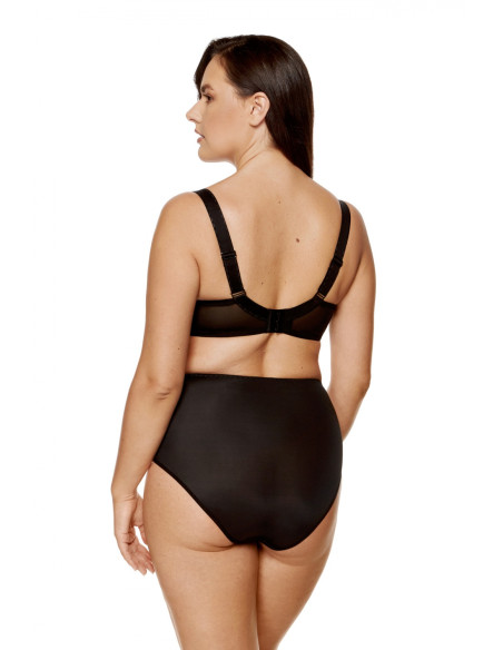 Soft model 190103 Gorteks