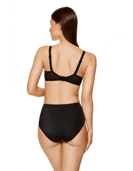 Soft model 190103 Gorteks