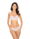 Soft model 141895 Gorteks