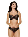Soft model 151488 Gorteks