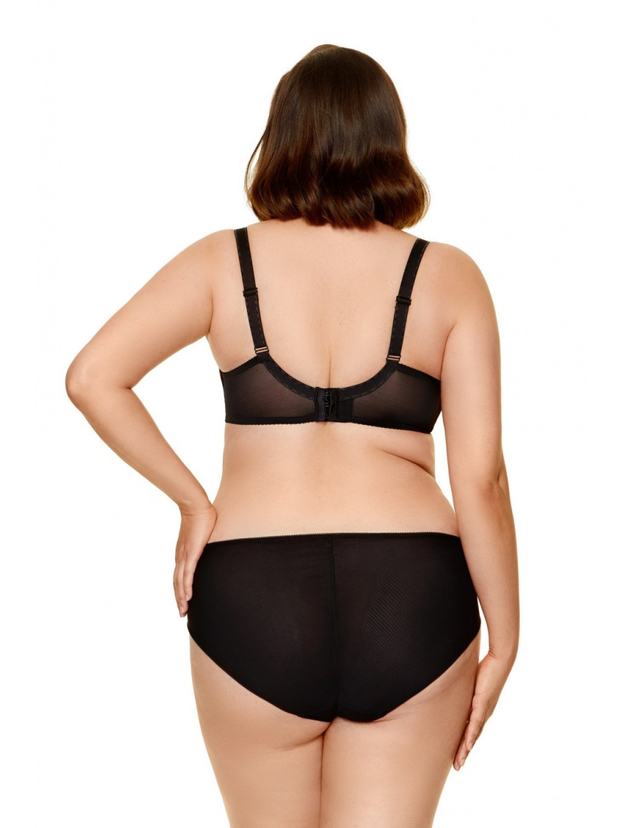 Soft model 151488 Gorteks