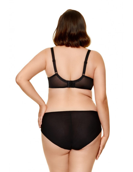 Soft model 151488 Gorteks