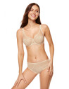 Soft model 186954 Gorteks