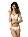 Soutien-gorge rembourré model 71370 Gorteks