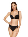 Push up model 190104 Gorteks