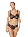 Soft model 206636 Gorteks