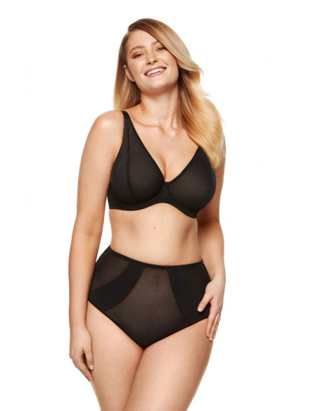 Soft model 173315 Gorteks