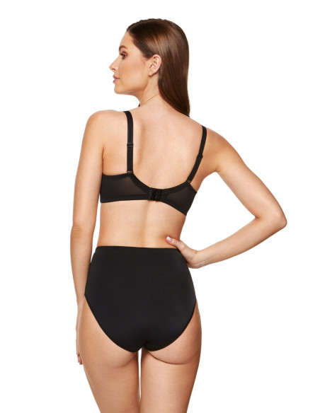 Soft model 173315 Gorteks