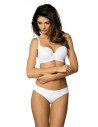 Soutien-gorge rembourré model 71373 Gorteks