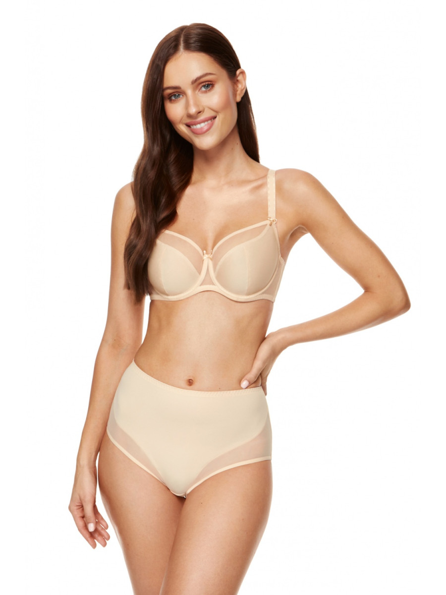 Soft model 180650 Gorteks