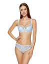 Semi-soft model 201071 Gorteks