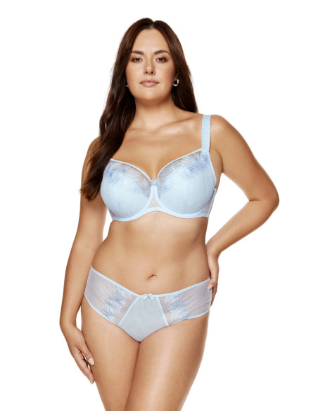Semi-soft model 201071 Gorteks