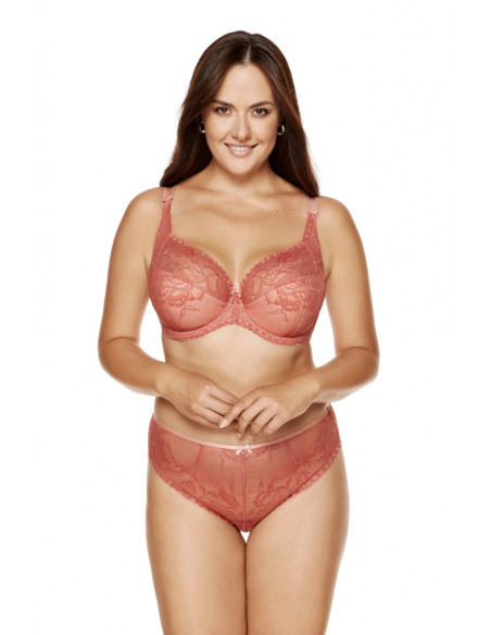 Semi-soft model 194810 Gorteks