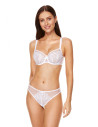 Soft model 186961 Gorteks