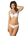 Semi-soft model 63435 Gorteks