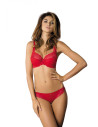 Semi-soft model 64732 Gorteks