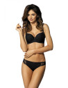 Soutien-gorge rembourré model 71374 Gorteks