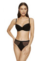 Push up model 192036 Gorteks