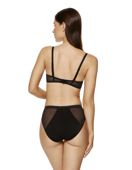 Push up model 192036 Gorteks