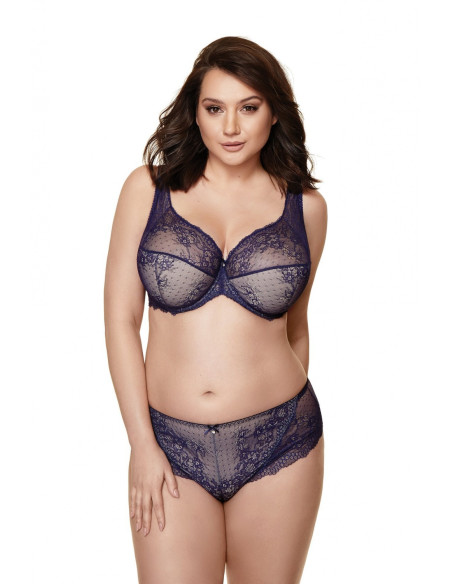 Semi-soft model 147582 Gorteks