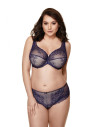 Semi-soft model 147582 Gorteks