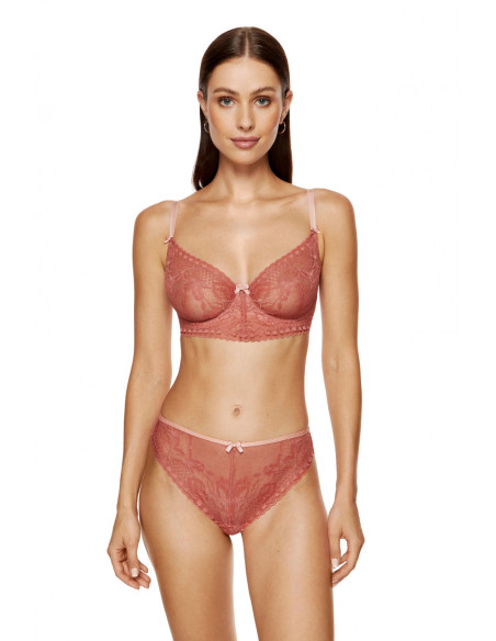 Soft model 194811 Gorteks