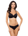 Soutien-gorge rembourré model 130003 Gorteks