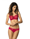 Soft model 71429 Gorteks