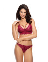 Soft model 138627 Gorteks