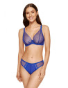 Soft model 192459 Gorteks