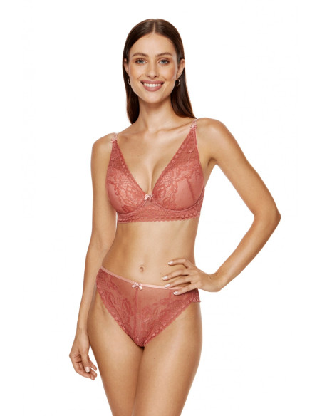 Push up model 194812 Gorteks